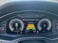 Audi A6 S line 50 TFSI e quattro S tronic AHK Schwarz - thumbnail 13