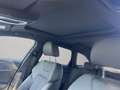 Audi A6 S line 50 TFSI e quattro S tronic AHK Schwarz - thumbnail 22
