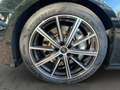 Audi A6 S line 50 TFSI e quattro S tronic AHK Schwarz - thumbnail 21