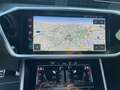 Audi A6 S line 50 TFSI e quattro S tronic AHK Schwarz - thumbnail 14