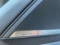 Audi A6 S line 50 TFSI e quattro S tronic AHK Schwarz - thumbnail 23