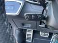 Audi A6 S line 50 TFSI e quattro S tronic AHK Schwarz - thumbnail 25