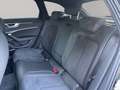 Audi A6 S line 50 TFSI e quattro S tronic AHK Schwarz - thumbnail 18