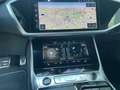 Audi A6 S line 50 TFSI e quattro S tronic AHK Schwarz - thumbnail 15