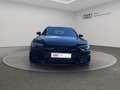 Audi A6 S line 50 TFSI e quattro S tronic AHK Schwarz - thumbnail 10