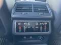 Audi A6 S line 50 TFSI e quattro S tronic AHK Schwarz - thumbnail 26