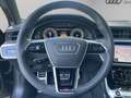 Audi A6 S line 50 TFSI e quattro S tronic AHK Schwarz - thumbnail 12