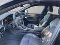 Audi A6 S line 50 TFSI e quattro S tronic AHK Schwarz - thumbnail 11
