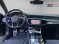 Audi A6 S line 50 TFSI e quattro S tronic AHK Schwarz - thumbnail 17