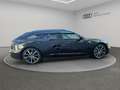 Audi A6 S line 50 TFSI e quattro S tronic AHK Schwarz - thumbnail 8