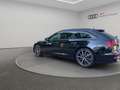 Audi A6 S line 50 TFSI e quattro S tronic AHK Schwarz - thumbnail 5