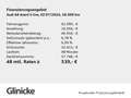 Audi A6 S line 50 TFSI e quattro S tronic AHK Schwarz - thumbnail 2