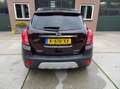 Opel Mokka 1.4 T Innovation Bruin - thumbnail 7