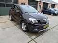Opel Mokka 1.4 T Innovation Bruin - thumbnail 3