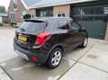Opel Mokka 1.4 T Innovation Bruin - thumbnail 8