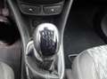 Opel Mokka 1.4 T Innovation Bruin - thumbnail 13
