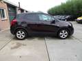 Opel Mokka 1.4 T Innovation Bruin - thumbnail 4