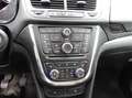 Opel Mokka 1.4 T Innovation Bruin - thumbnail 16