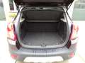 Opel Mokka 1.4 T Innovation Bruin - thumbnail 18