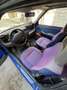 Fiat 600 euro 3 - thumbnail 5