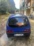 Fiat 600 euro 3 - thumbnail 4