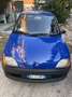 Fiat 600 euro 3 - thumbnail 3