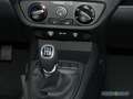 Hyundai i10 SELECT NAVI CARPLAY PDC KLIMA KAMERA Schwarz - thumbnail 8
