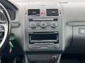 Volkswagen Touran Match*7-Sitze*6-Gang*Klima* Schwarz - thumbnail 11