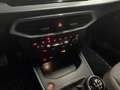 SEAT Arona Arona 2022 1.0 ecotsi Xperience 95cv Rot - thumbnail 17