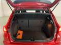 SEAT Arona Arona 2022 1.0 ecotsi Xperience 95cv Rot - thumbnail 21
