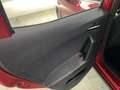 SEAT Arona Arona 2022 1.0 ecotsi Xperience 95cv Rot - thumbnail 24