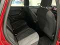 SEAT Arona Arona 2022 1.0 ecotsi Xperience 95cv Rot - thumbnail 35