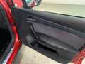 SEAT Arona Arona 2022 1.0 ecotsi Xperience 95cv Rot - thumbnail 25