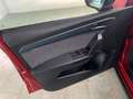 SEAT Arona Arona 2022 1.0 ecotsi Xperience 95cv Rot - thumbnail 10