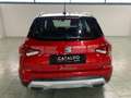 SEAT Arona Arona 2022 1.0 ecotsi Xperience 95cv Rot - thumbnail 14