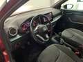 SEAT Arona Arona 2022 1.0 ecotsi Xperience 95cv Rot - thumbnail 33