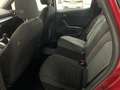 SEAT Arona Arona 2022 1.0 ecotsi Xperience 95cv Rot - thumbnail 31
