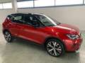 SEAT Arona Arona 2022 1.0 ecotsi Xperience 95cv Rot - thumbnail 34