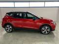 SEAT Arona Arona 2022 1.0 ecotsi Xperience 95cv Rot - thumbnail 28