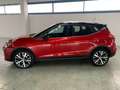 SEAT Arona Arona 2022 1.0 ecotsi Xperience 95cv Rot - thumbnail 27