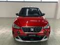 SEAT Arona Arona 2022 1.0 ecotsi Xperience 95cv Rot - thumbnail 29