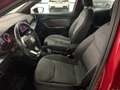 SEAT Arona Arona 2022 1.0 ecotsi Xperience 95cv Rot - thumbnail 19