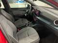 SEAT Arona Arona 2022 1.0 ecotsi Xperience 95cv Rot - thumbnail 13