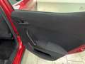 SEAT Arona Arona 2022 1.0 ecotsi Xperience 95cv Rot - thumbnail 16