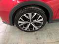 SEAT Arona Arona 2022 1.0 ecotsi Xperience 95cv Rot - thumbnail 15