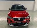 SEAT Arona Arona 2022 1.0 ecotsi Xperience 95cv Rot - thumbnail 32