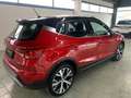 SEAT Arona Arona 2022 1.0 ecotsi Xperience 95cv Rot - thumbnail 23