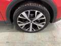 SEAT Arona Arona 2022 1.0 ecotsi Xperience 95cv Rot - thumbnail 5