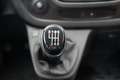 Renault Trafic Combi 2.0 dCi L1H1 2,8t LED Navi Kamera Schwarz - thumbnail 19