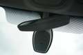 Renault Trafic Combi 2.0 dCi L1H1 2,8t LED Navi Kamera Schwarz - thumbnail 20